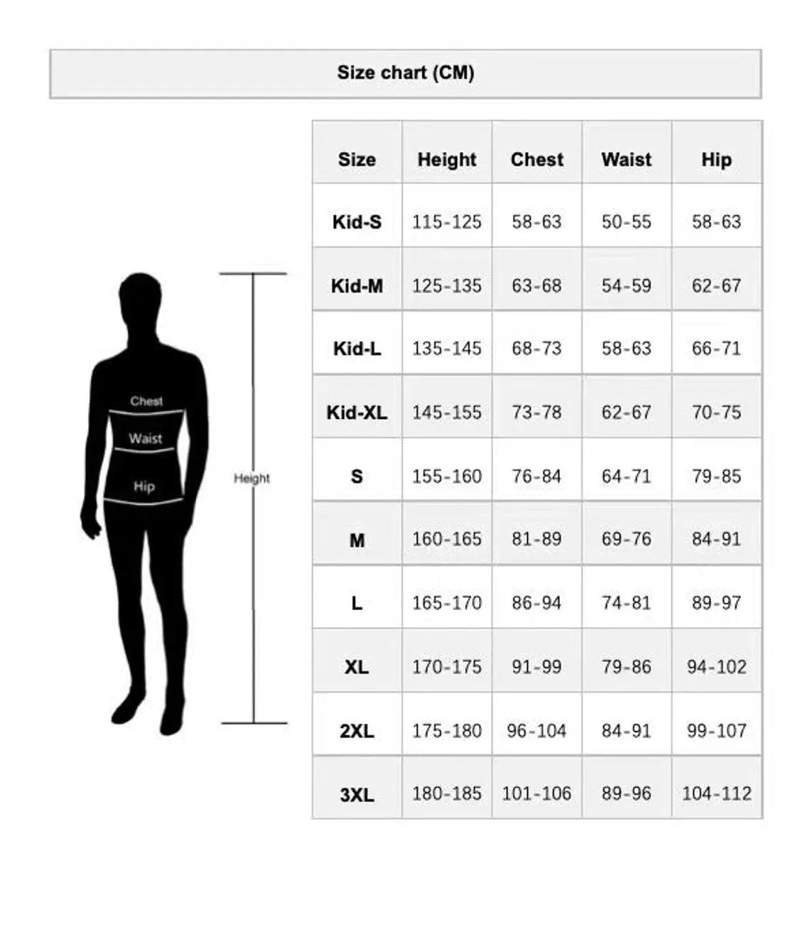 Black Miles Spider Costume: Full Bodysuit with Removable Mask