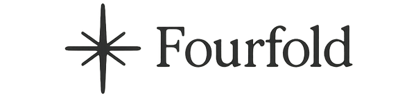 Fourfold Atelier